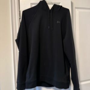 Lululemon Olympic Team Canada City Sweat Hoodie